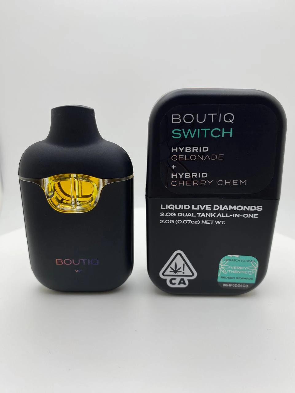 boutiq switch v2