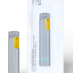 Acaiberry Live Resin Cartridge – 1g Price in USA