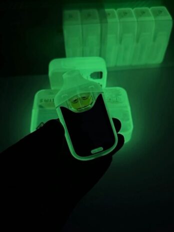 Boutiq Switch V4 Glow Edition