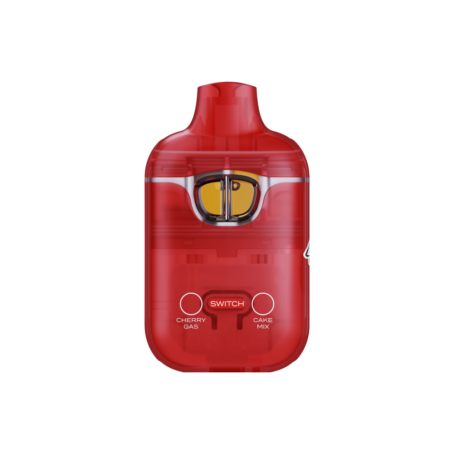boutiq switch v3