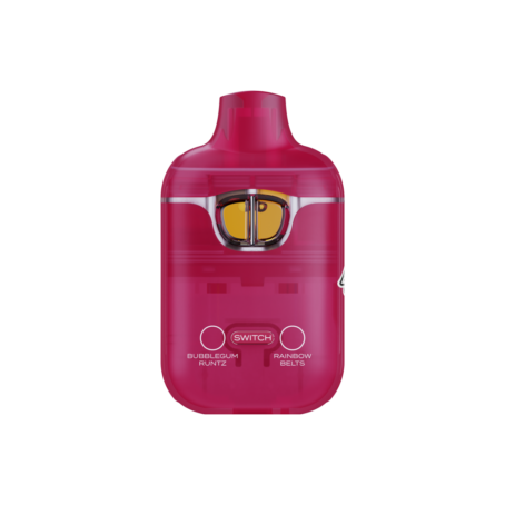 boutiq switch v3 review