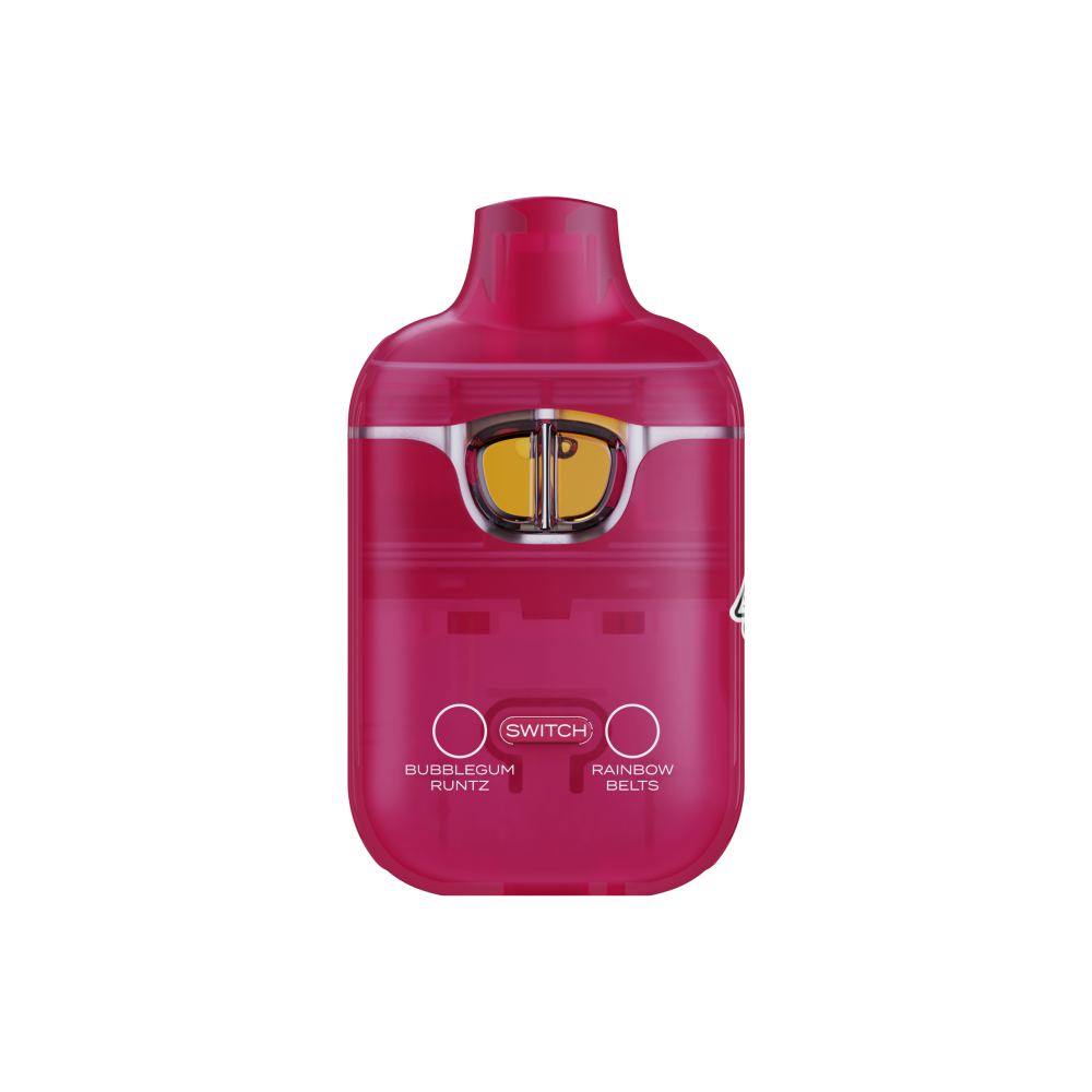 boutiq switch v3 review