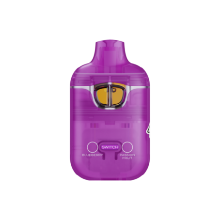 boutiq v3 switch