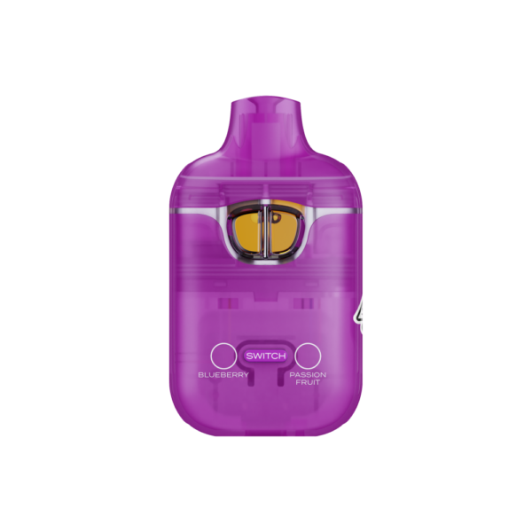 boutiq v3 switch