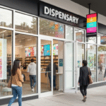 Where to Buy Boutiq Switch: Best Dispensaries Near You