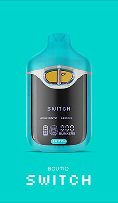 You are currently viewing Is Boutiq Switch Legit? A Comprehensive Review
