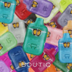 How to Use Boutiq Switch: A Beginner’s User Guide