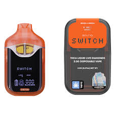 Read more about the article Are Boutiq Switch Carts Real? Find Out the Truth Here
